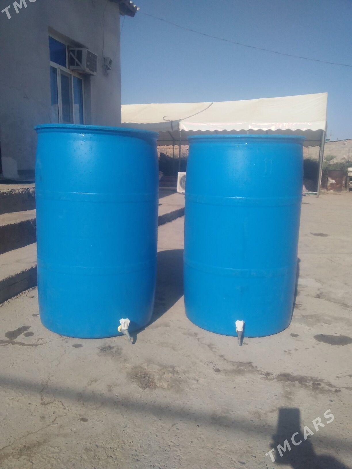 suw baçok - Tejen - img 3