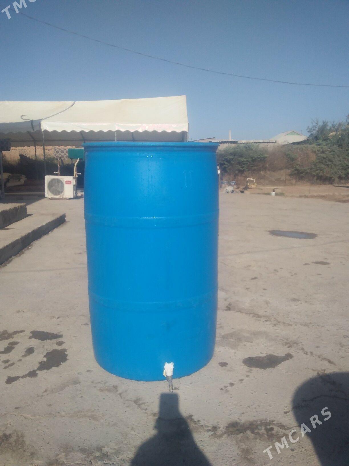 suw baçok - Tejen - img 2