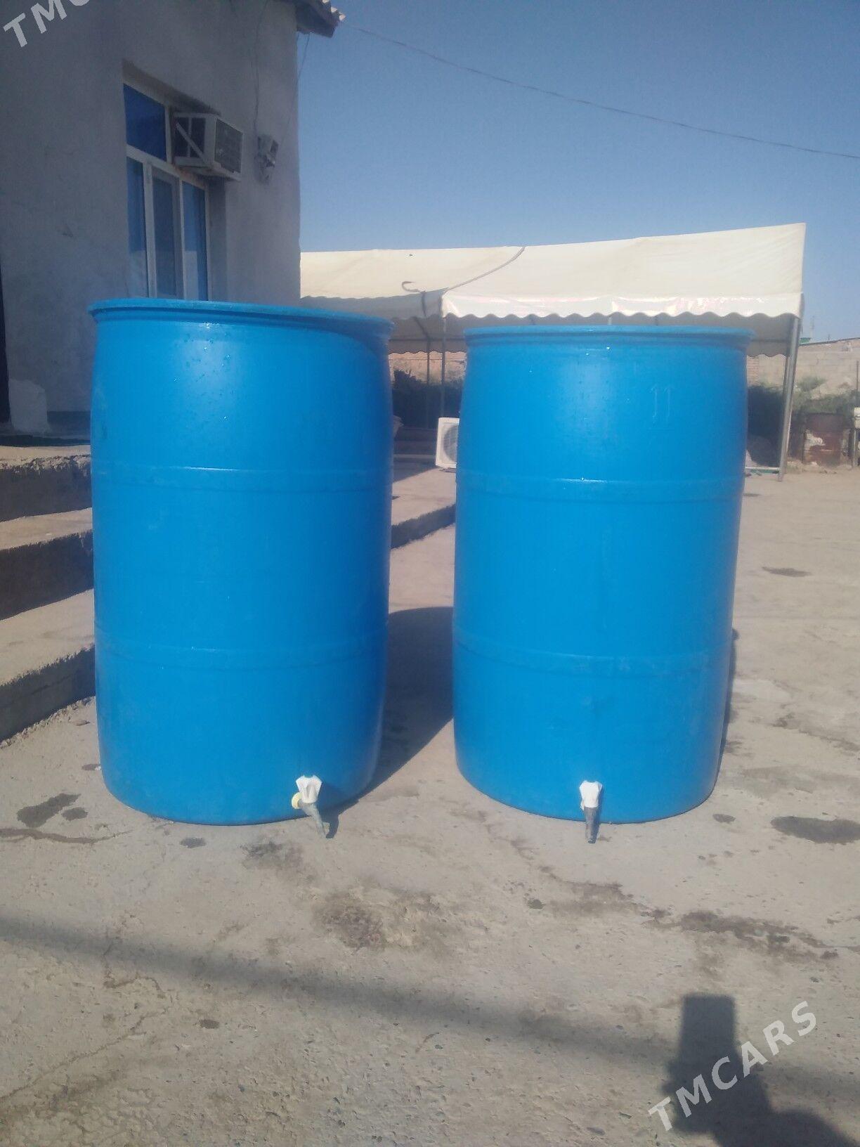 suw baçok - Tejen - img 6