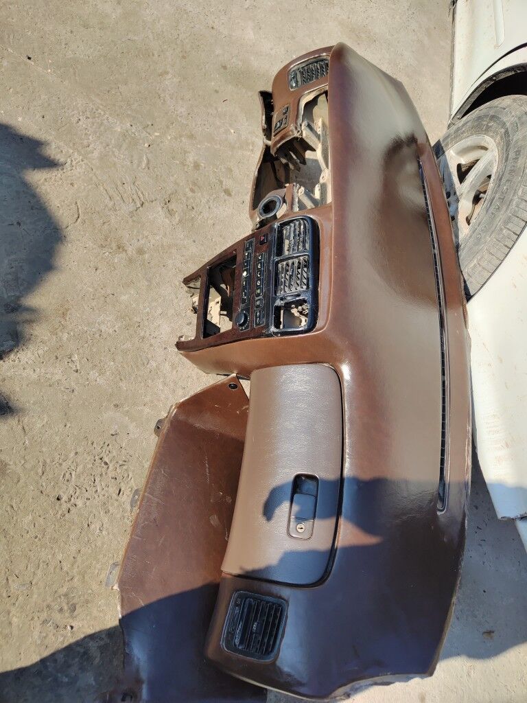 Mark zapchast 5 000 TMT - Туркменабат - img 5