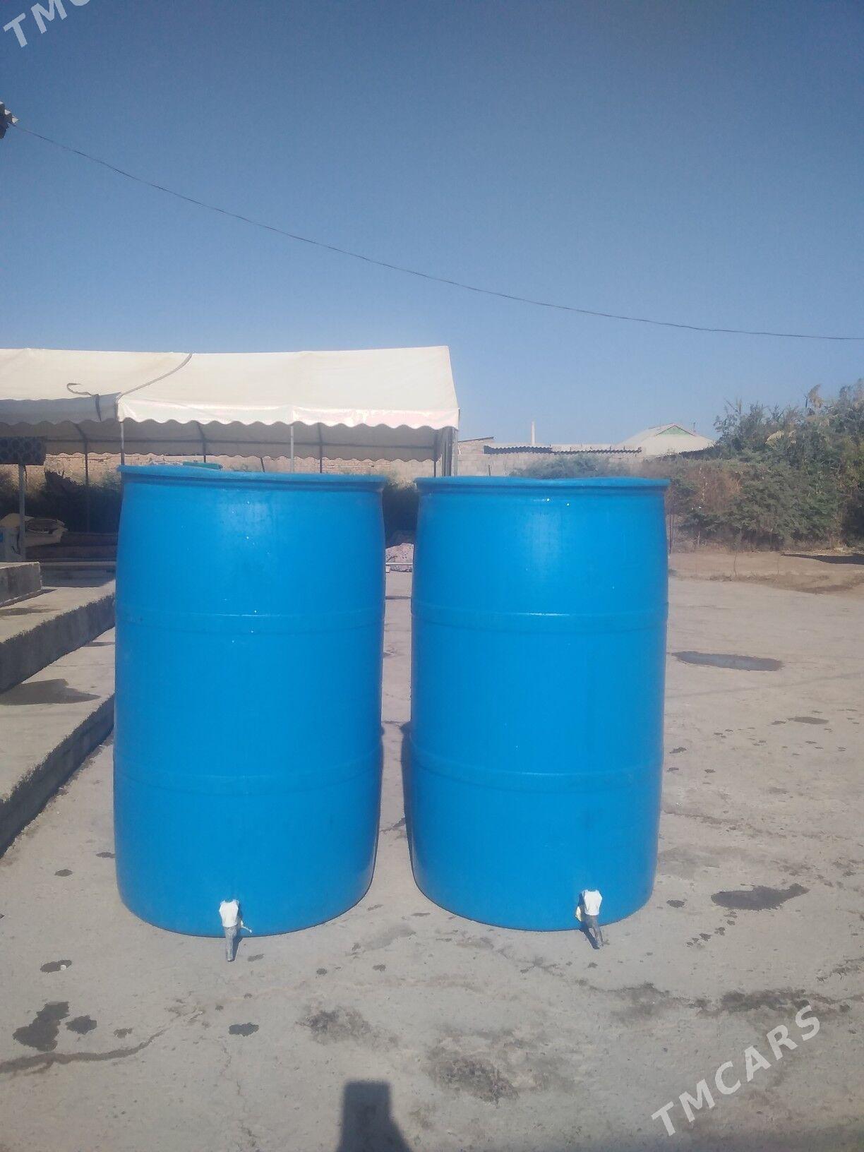 suw baçok - Tejen - img 5