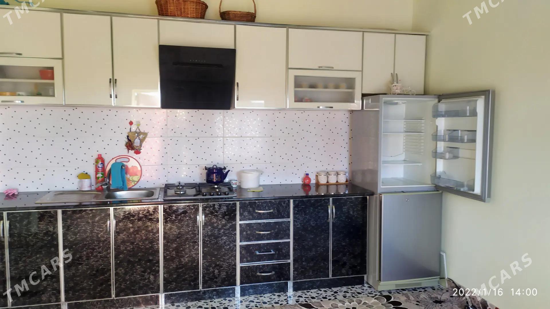 jay - Bereket - img 2