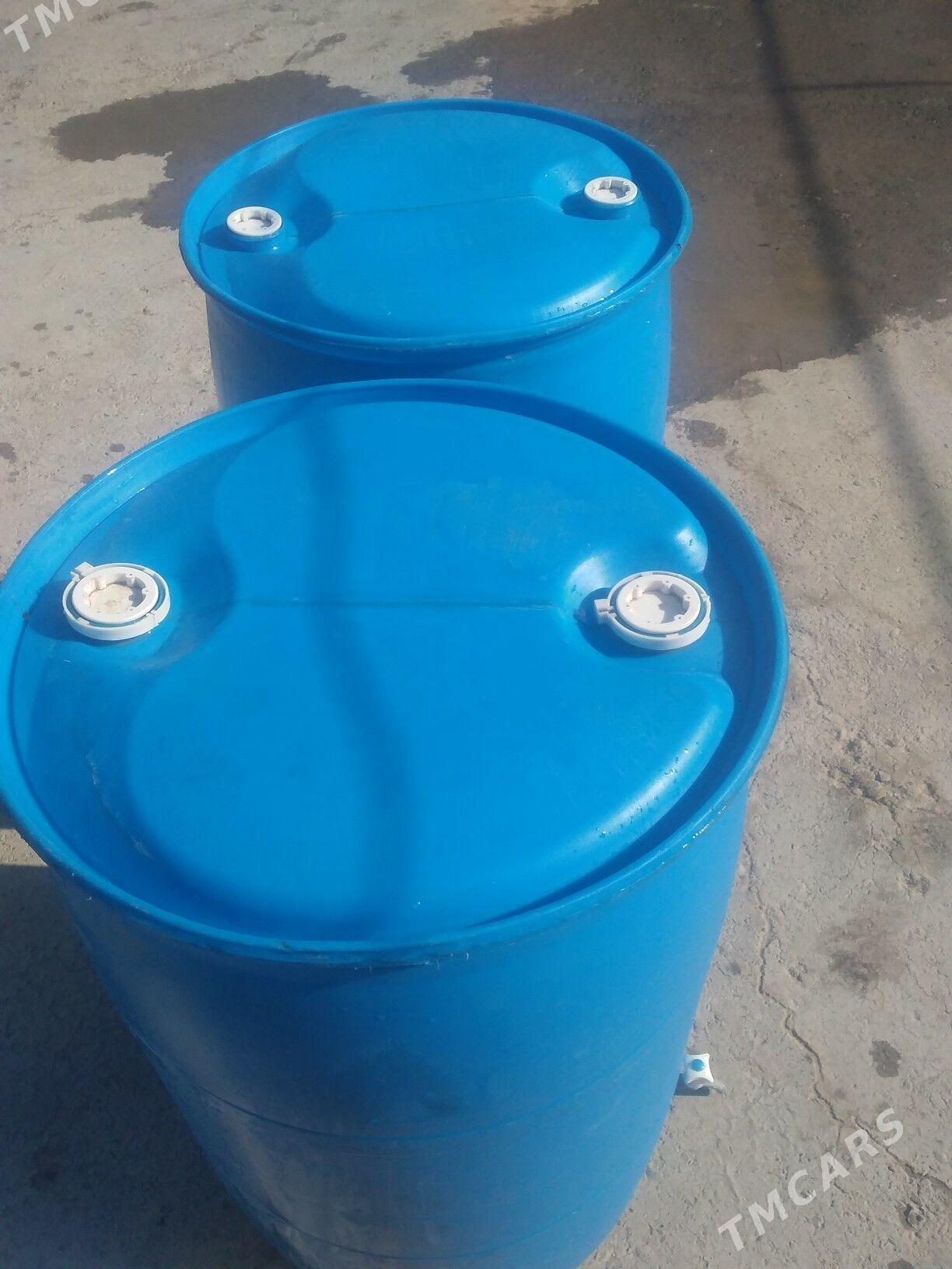 suw baçok - Tejen - img 8