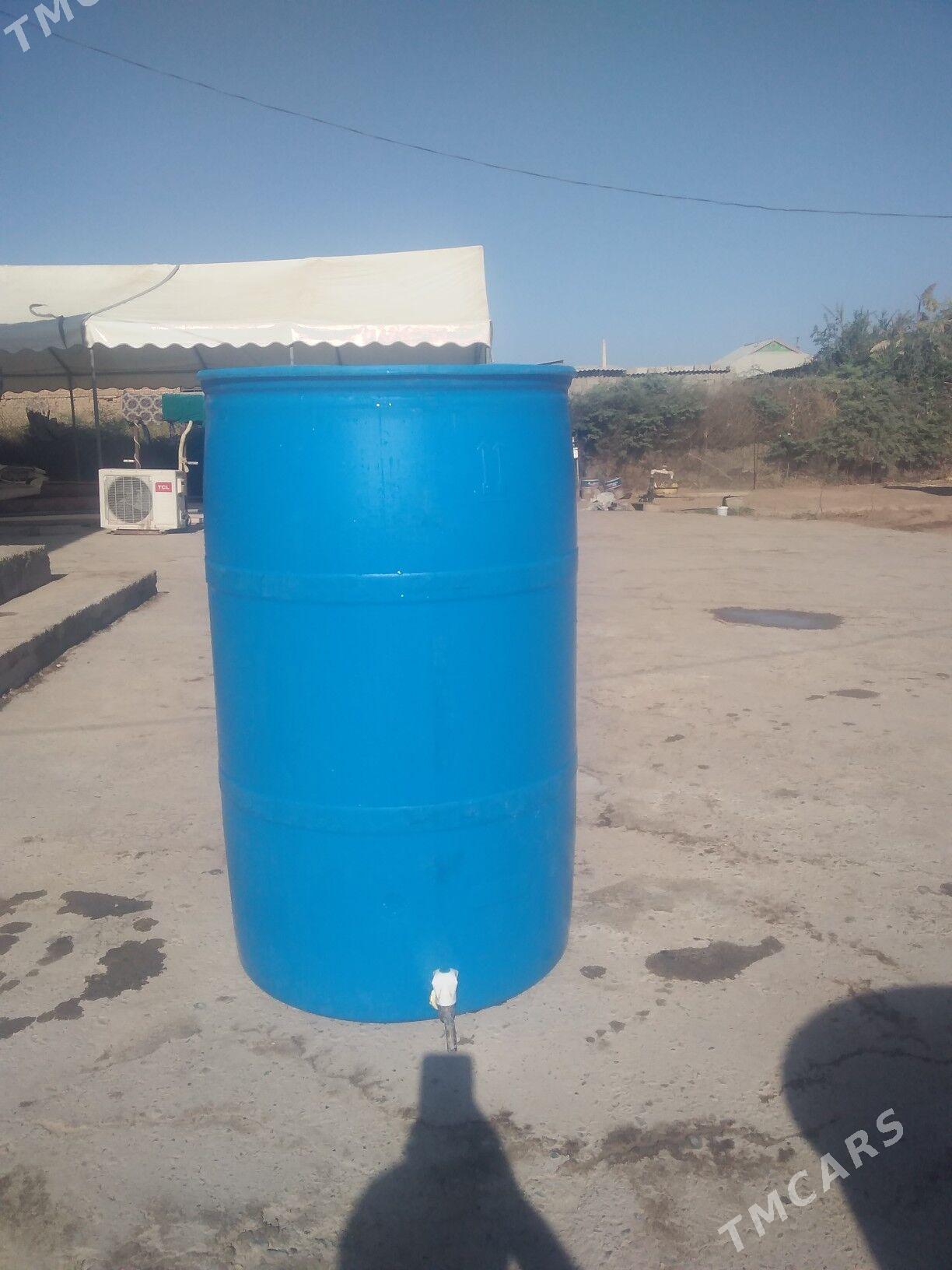 suw baçok - Tejen - img 7