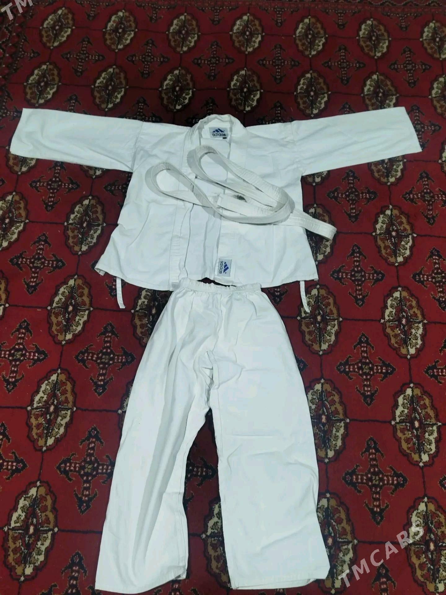 kimono - Ёлётен - img 2