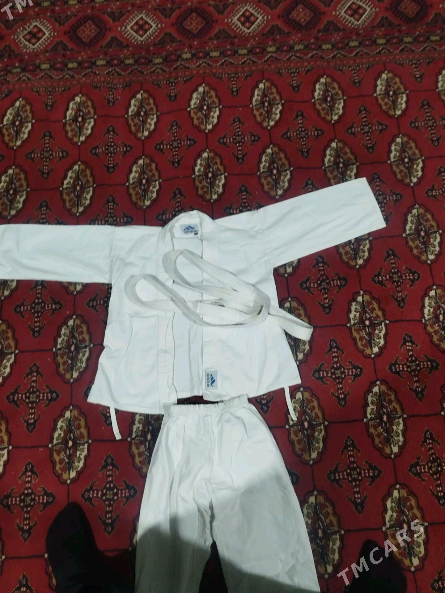 kimono - Ёлётен - img 4