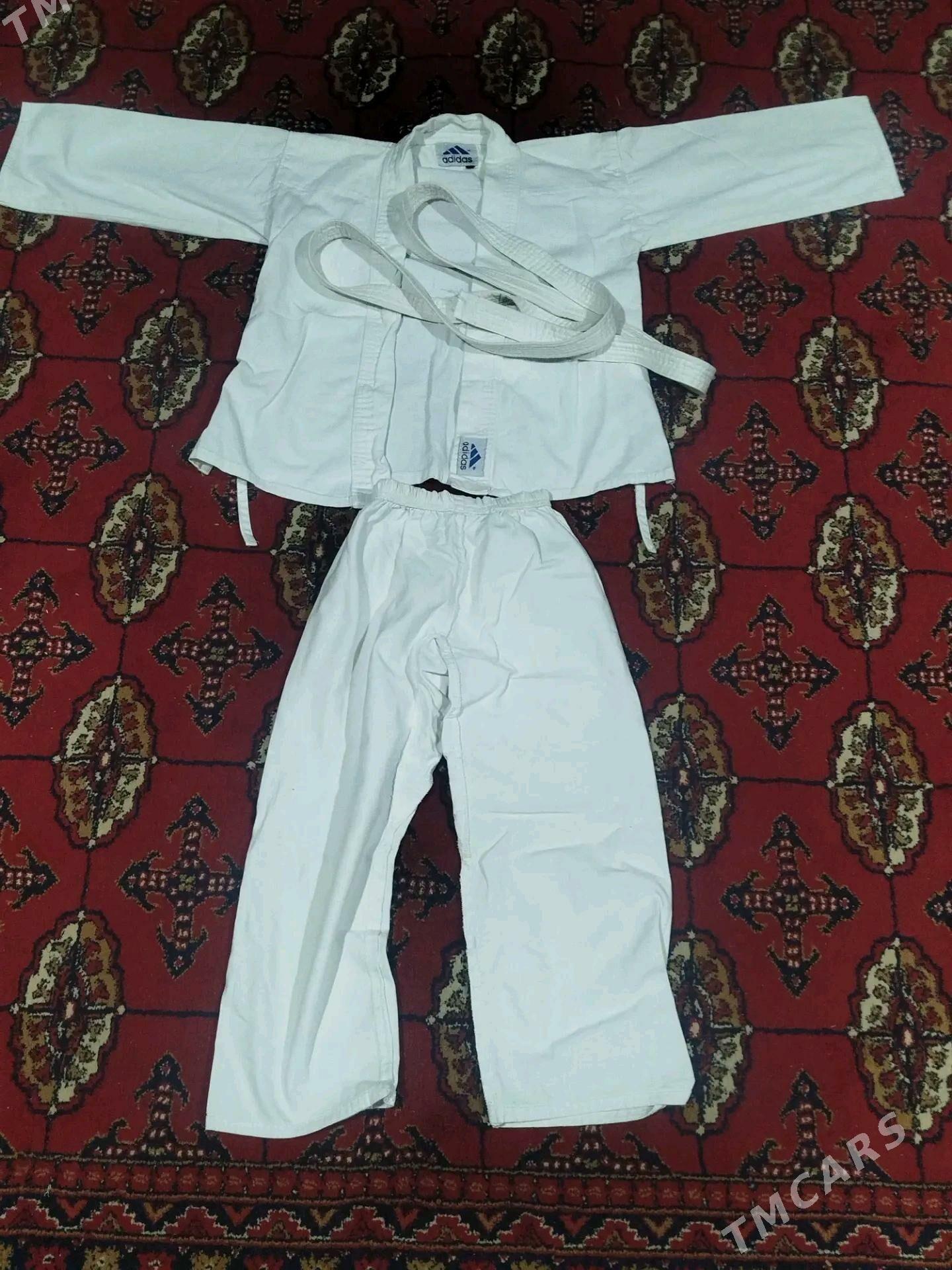 kimono - Ёлётен - img 1