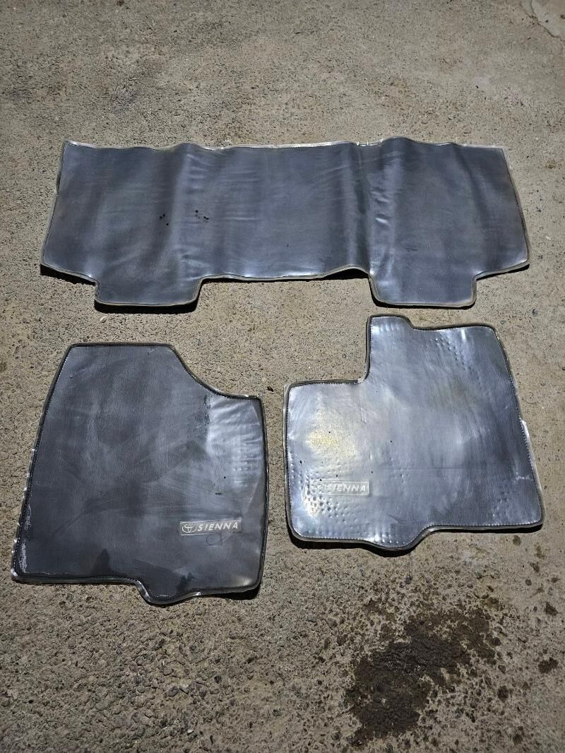 sienna kobrik 400 TMT - Aşgabat - img 2