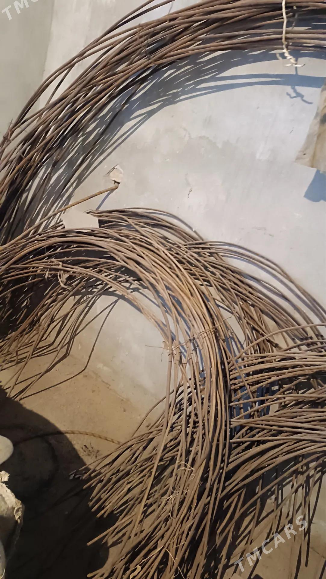 parnik simi - Türkmenabat - img 2