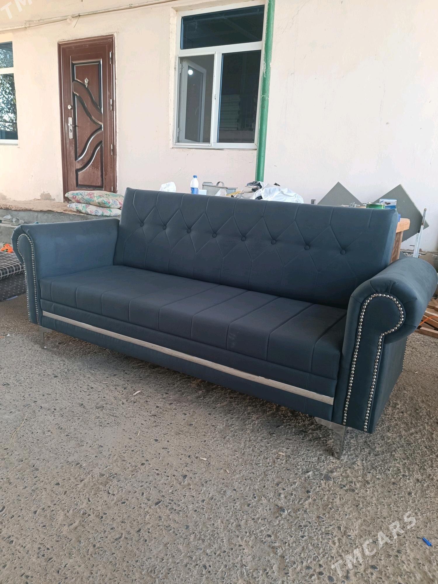 Diwan - Aşgabat - img 2