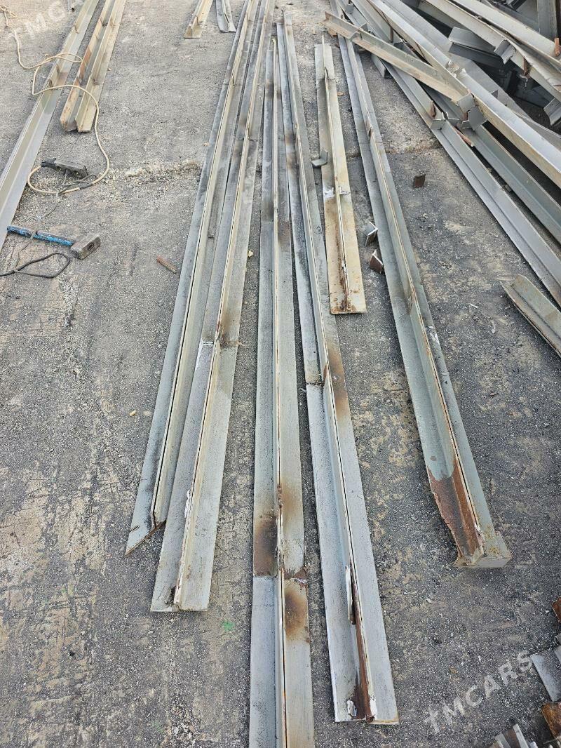 Ugolnik - Кëши - img 2