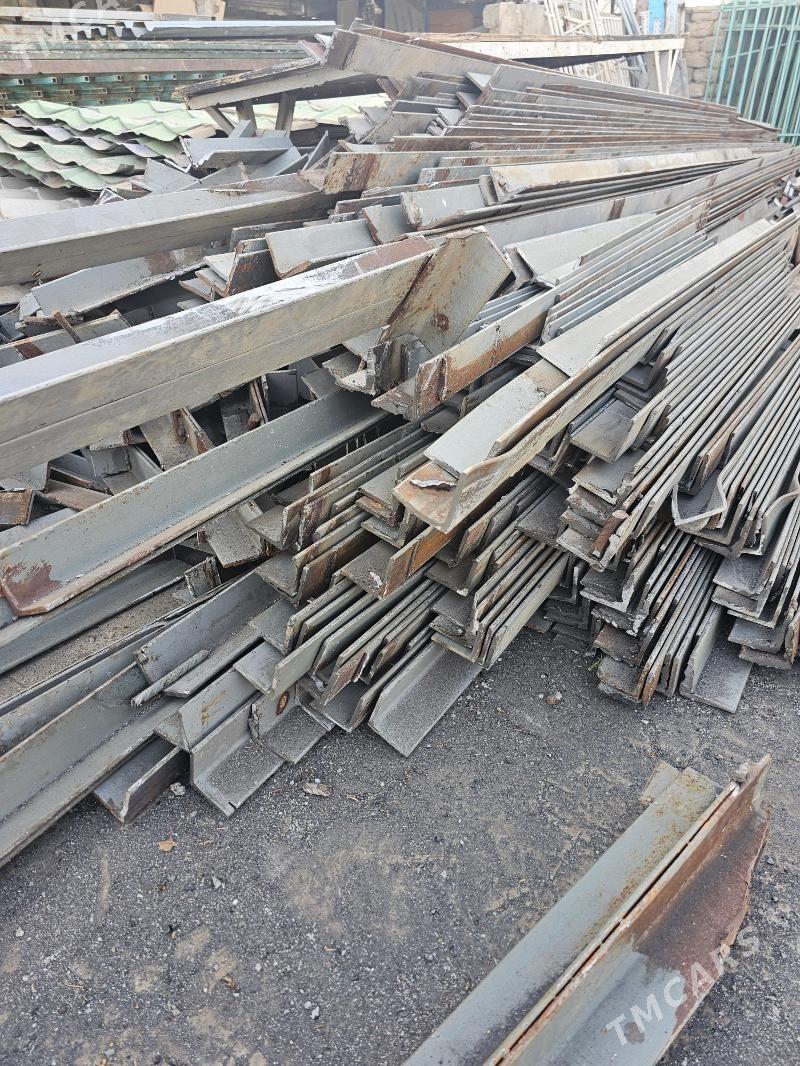 Ugolnik - Кëши - img 4