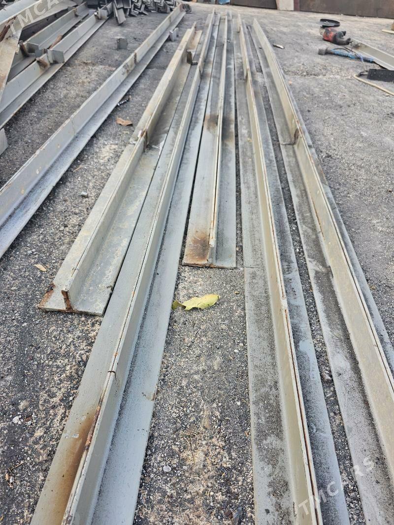 Ugolnik - Кëши - img 1