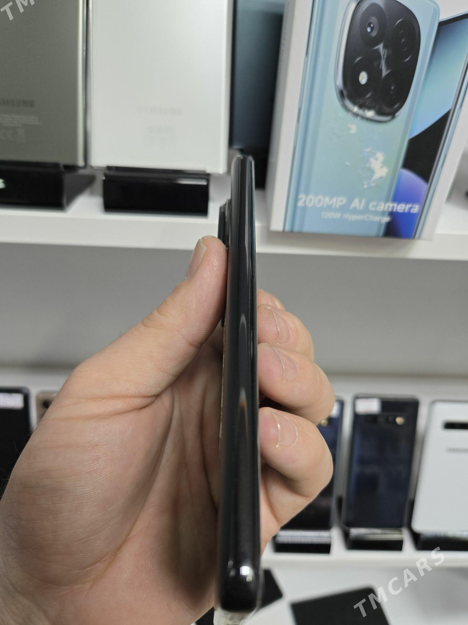 NOTE 14 PRO PLUS 18/512 GB - Торговый центр "15 лет Независимости" - img 5