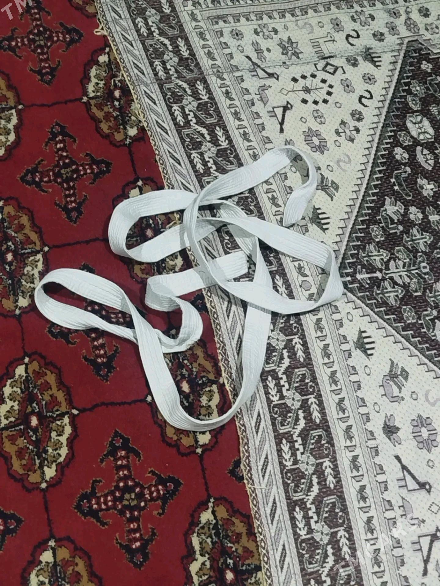 Guşak - Ёлётен - img 1