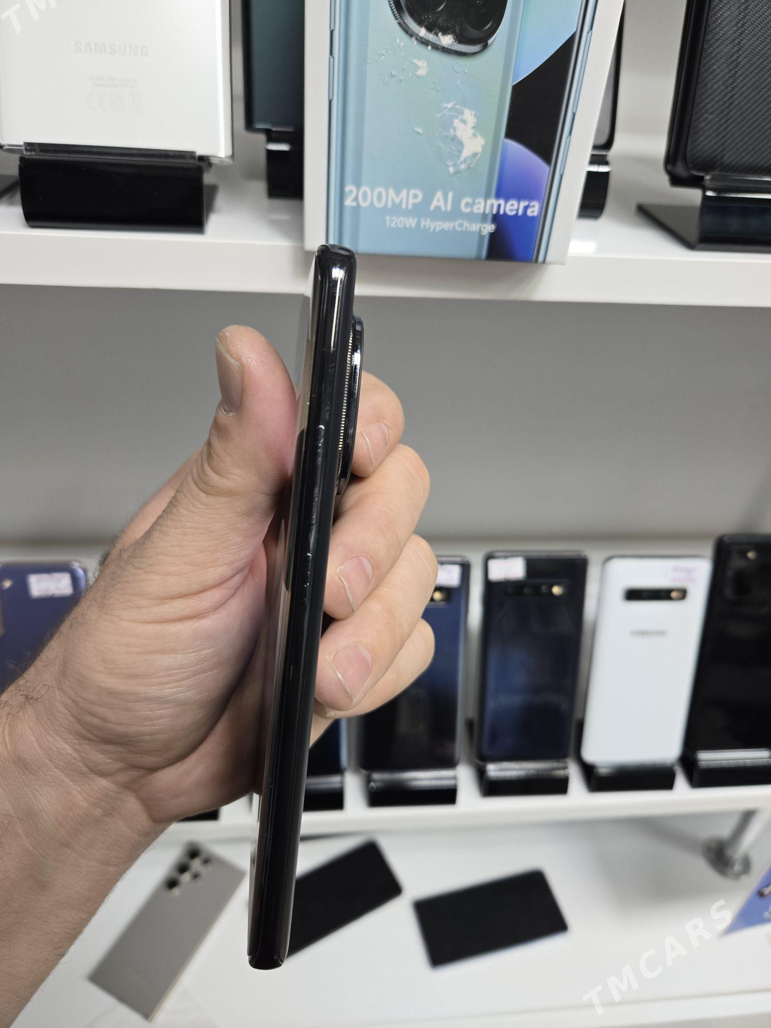 NOTE 14 PRO PLUS 18/512 GB - Торговый центр "15 лет Независимости" - img 7