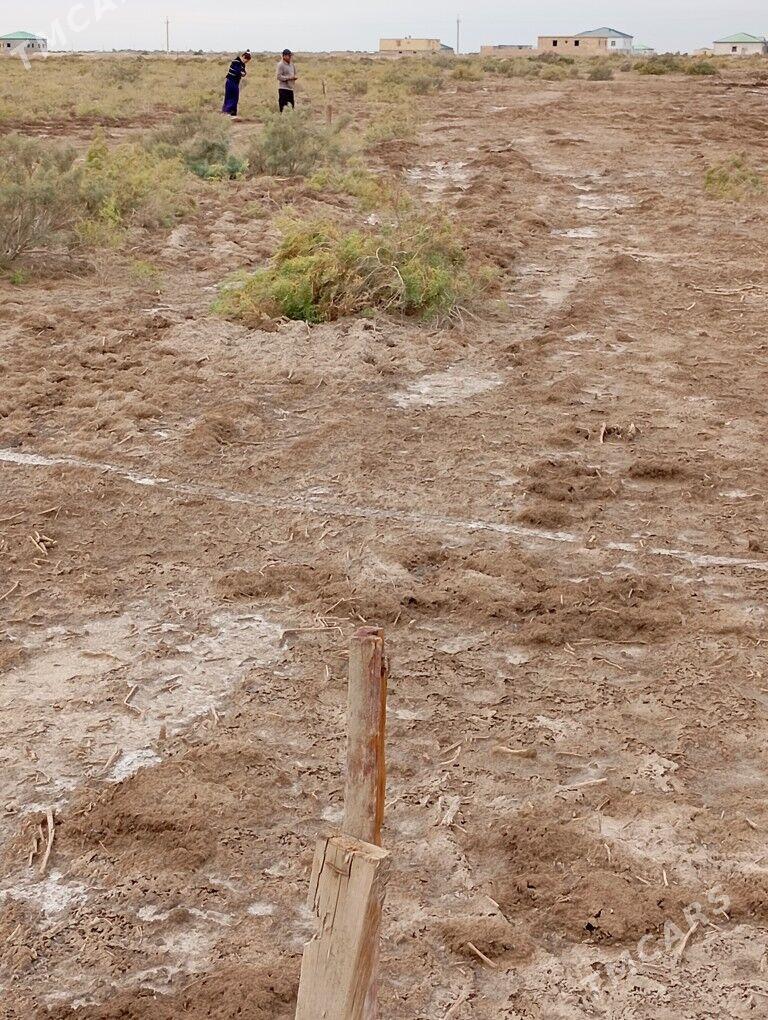 ucaska yer - Şabat etr. - img 4