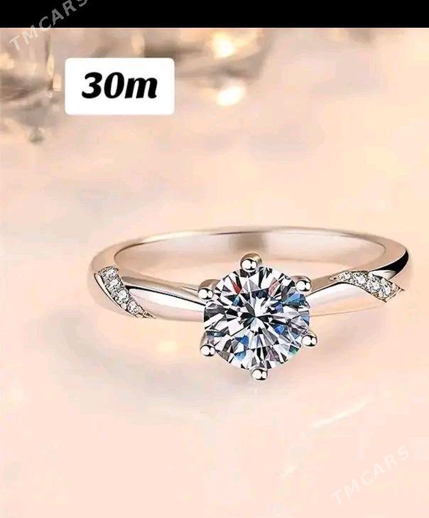 Bužiterýalar - Гызыларбат - img 2