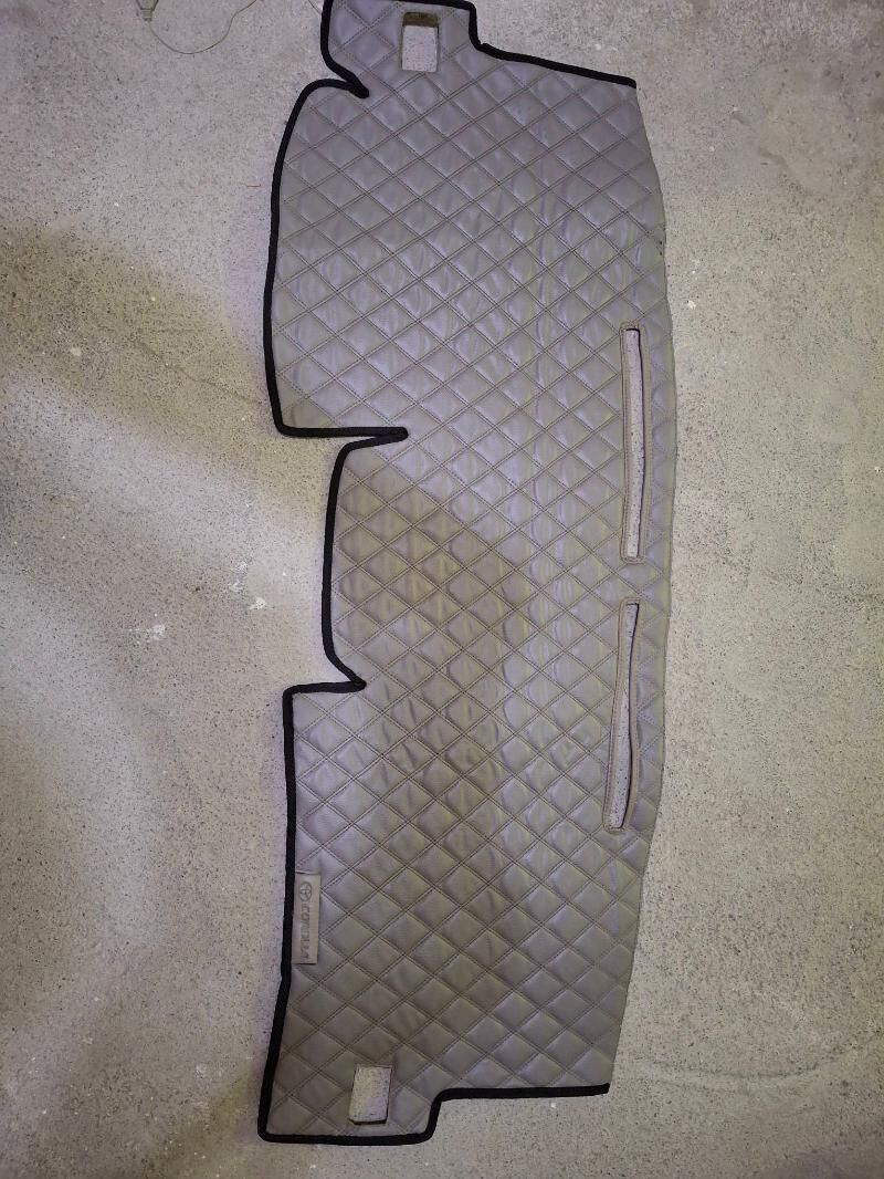 corolla bezegleri 1 650 TMT - Мир 1 - img 8