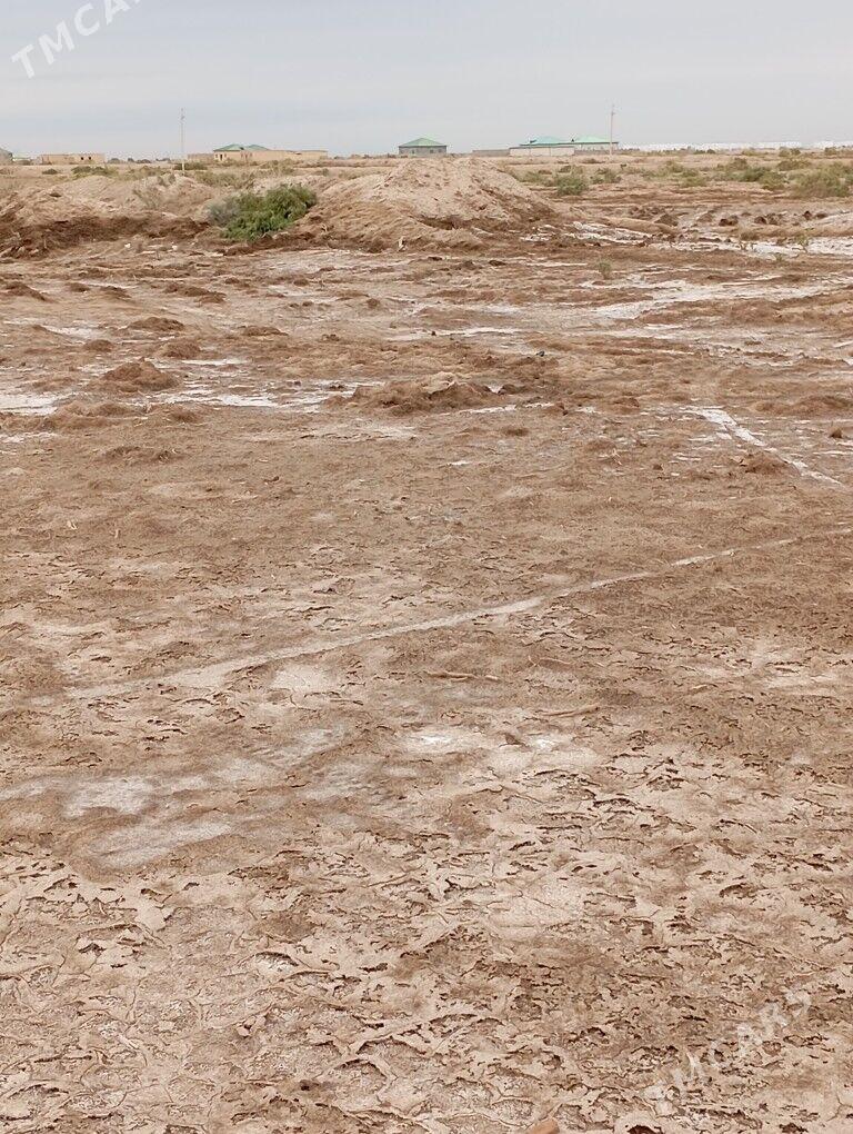 ucaska yer - Şabat etr. - img 6