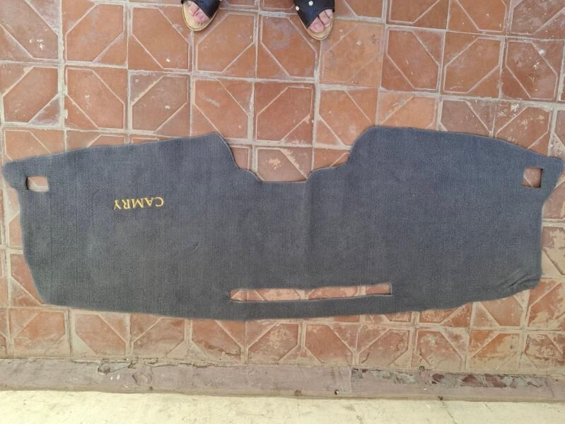 corolla bezegleri 1 650 TMT - Мир 1 - img 4