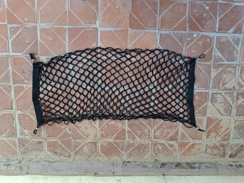 corolla bezegleri 1 650 TMT - Мир 1 - img 3