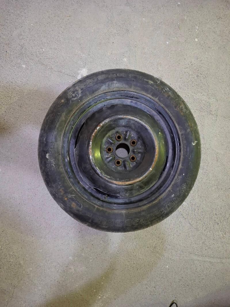 corolla bezegleri 1 650 TMT - Мир 1 - img 6