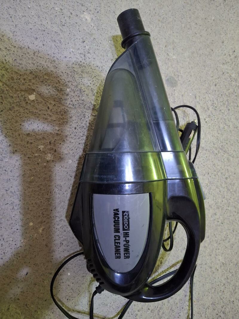 corolla bezegleri 1 650 TMT - Мир 1 - img 5