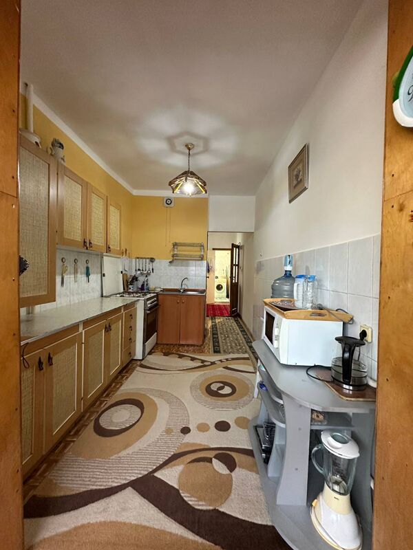 KEMINE 2Et 3KOM - Aşgabat - img 4