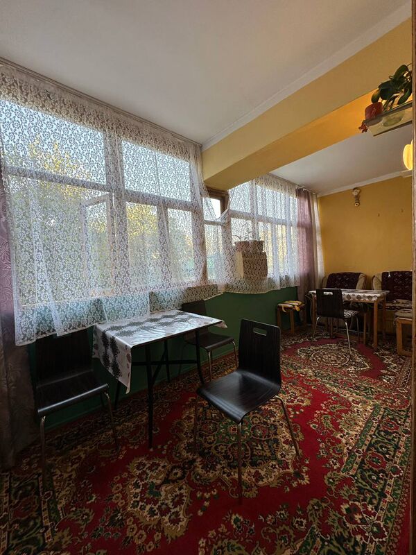 KEMINE 2Et 3KOM - Aşgabat - img 9