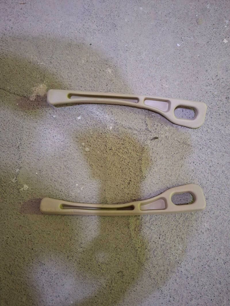 corolla bezegleri 1 650 TMT - Мир 1 - img 10