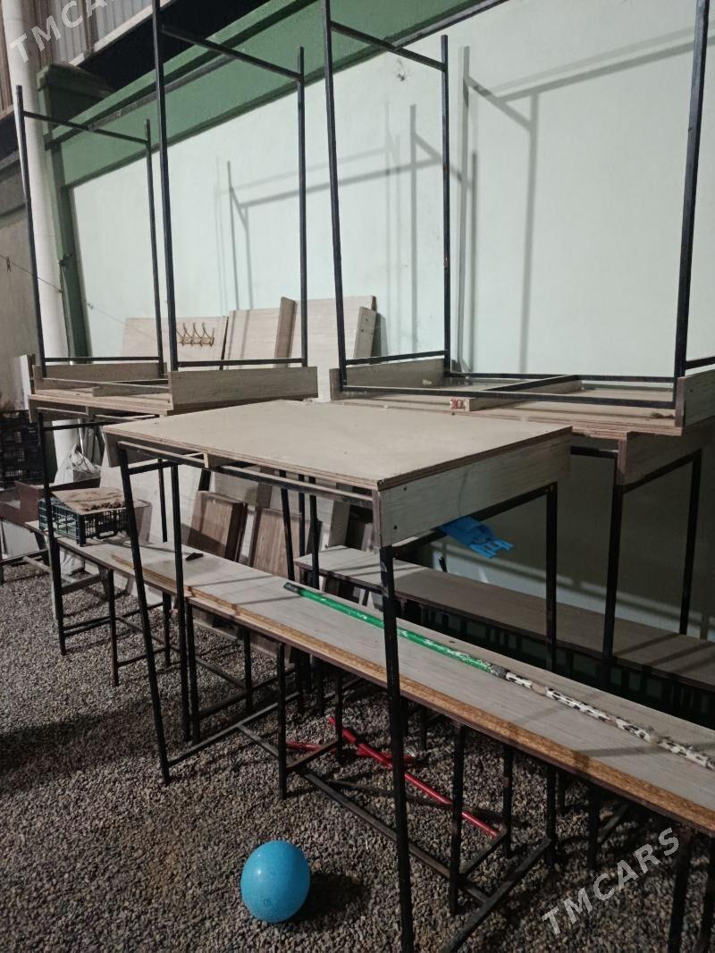 magazyn vesalka polka - Мары - img 3