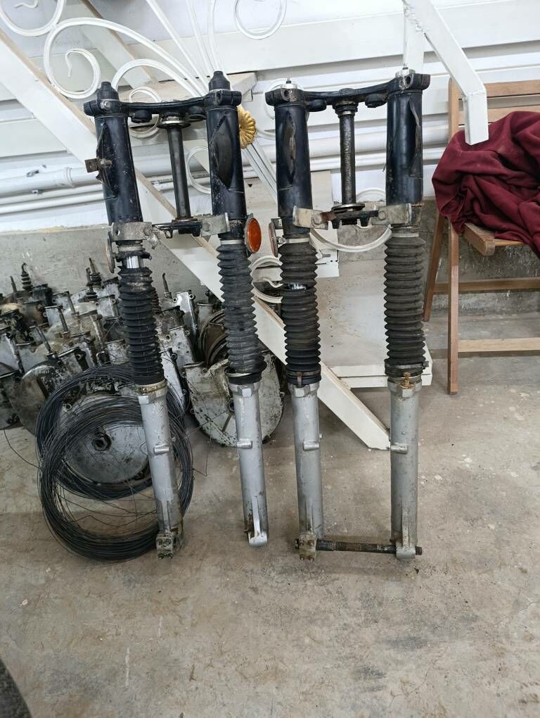 Ýupiter 1 000 TMT - етр. Туркменбаши - img 3