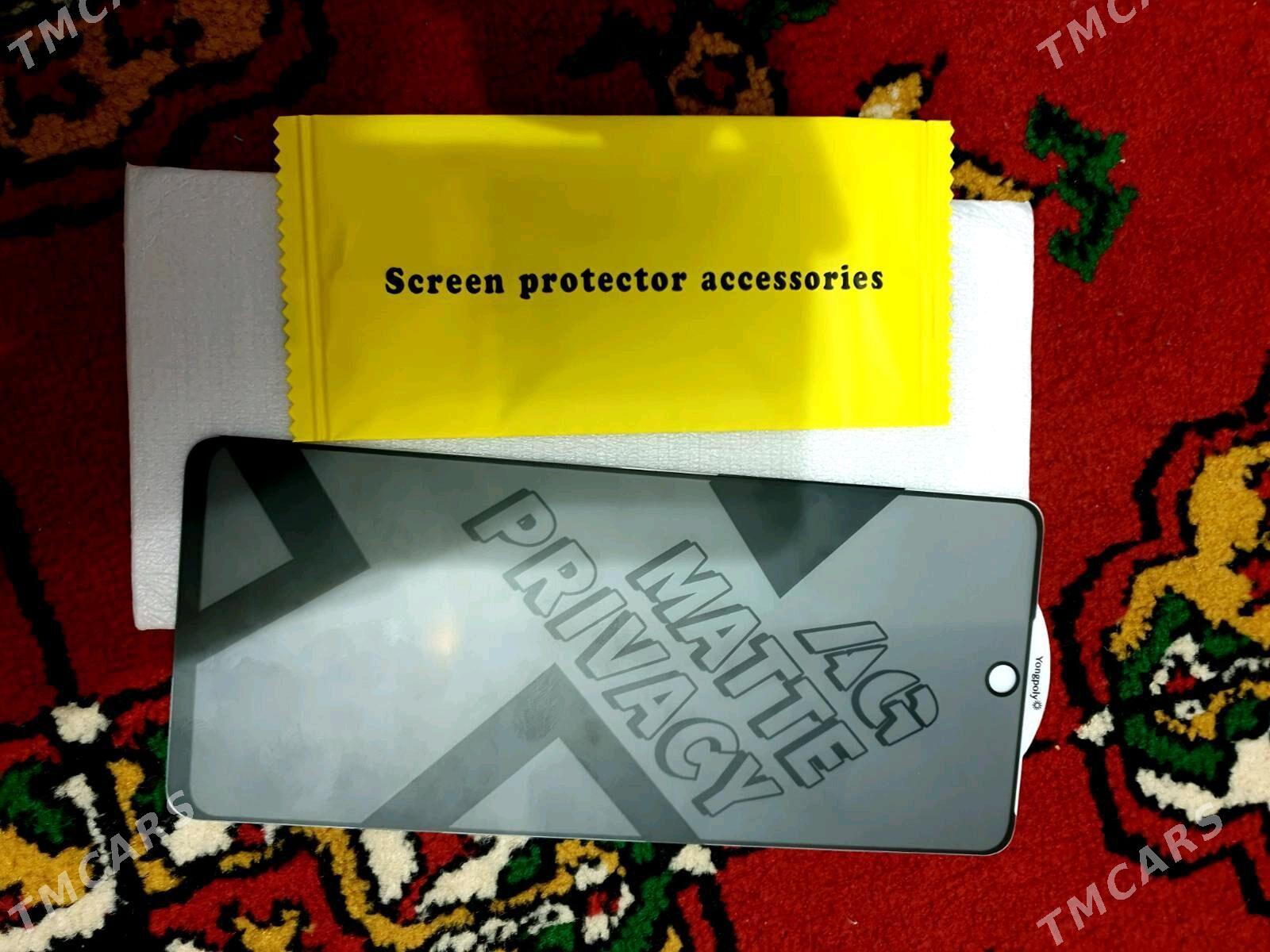 Xiaomi 12 про противудар - Türkmenabat - img 3