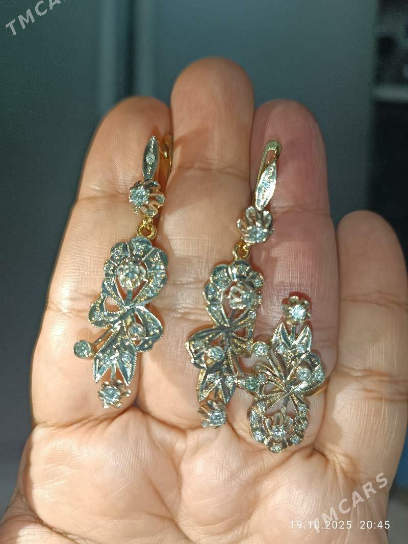 satlyk gyzyl - Хитровка - img 1