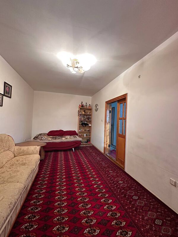 KEMINE 2Et 3KOM - Aşgabat - img 1