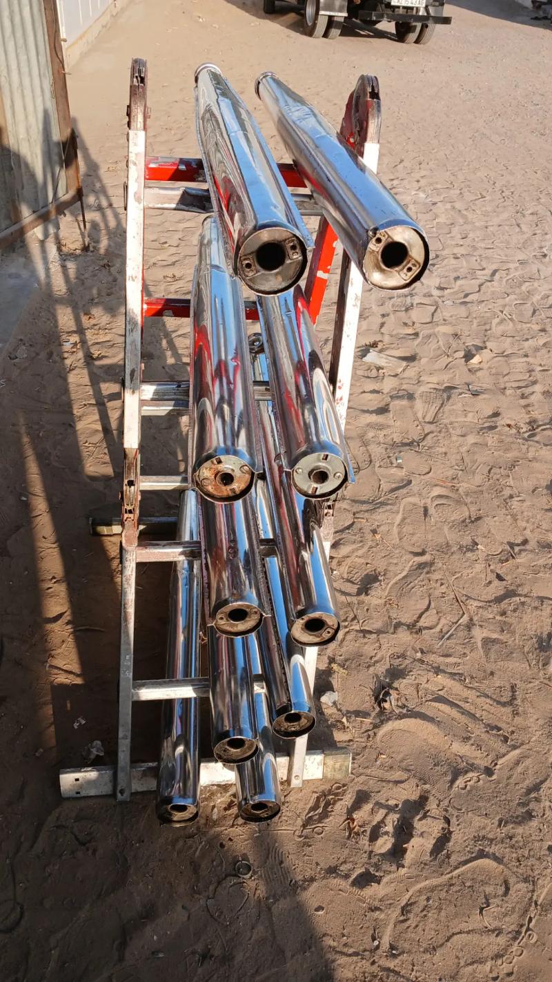 Ýupiter 1 000 TMT - етр. Туркменбаши - img 4