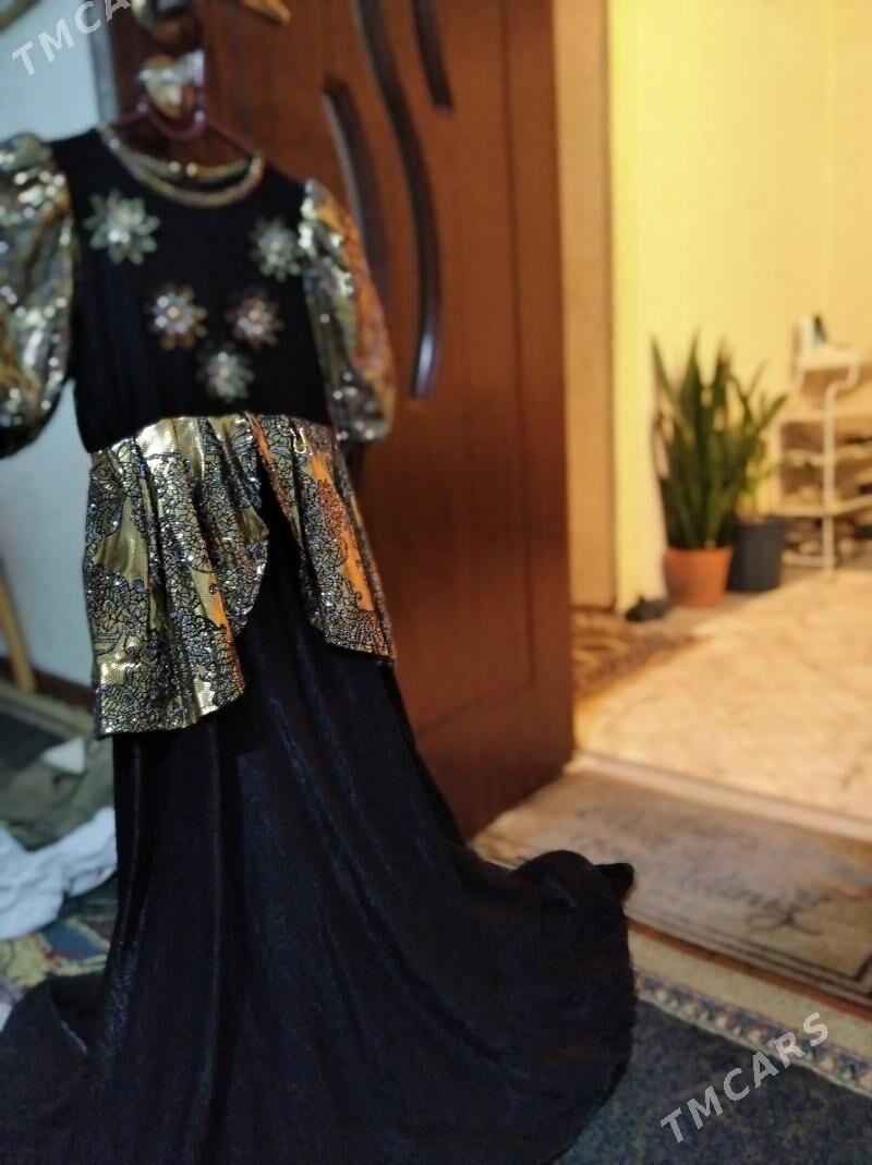 koynek - Türkmenbaşy - img 2