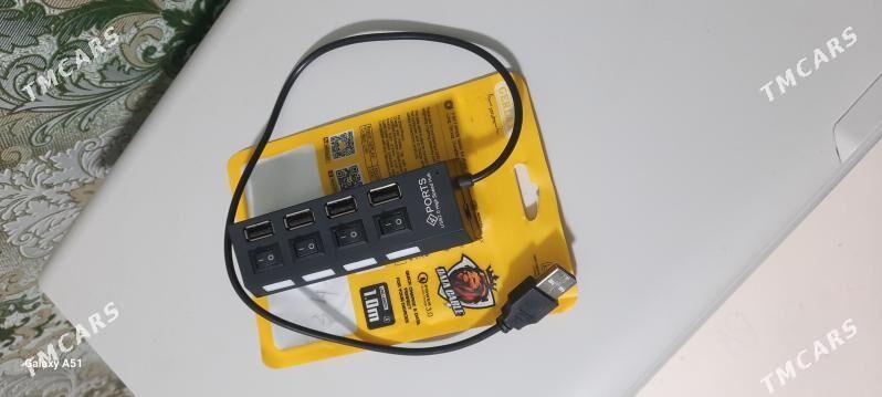 fleshka - Мир 3 - img 1