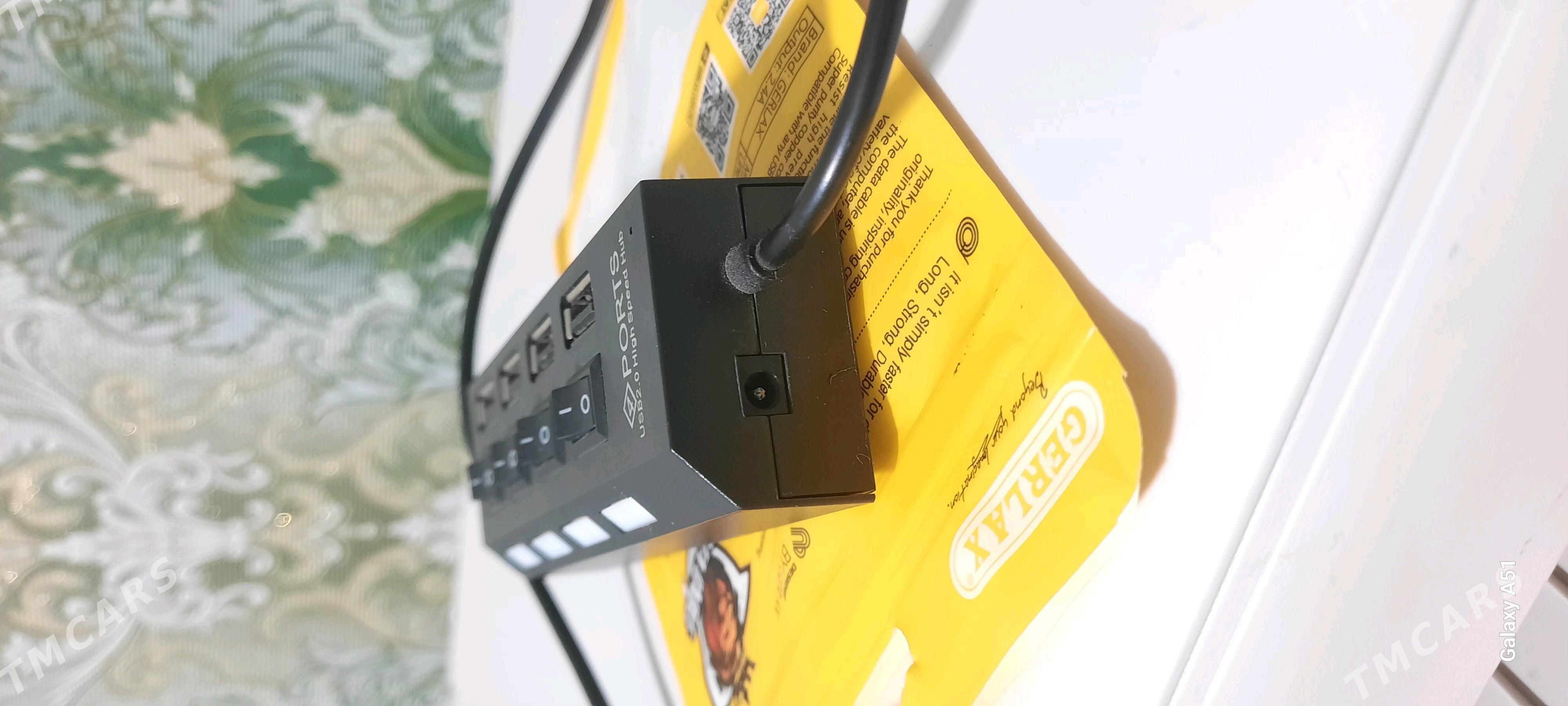 fleshka - Мир 3 - img 3