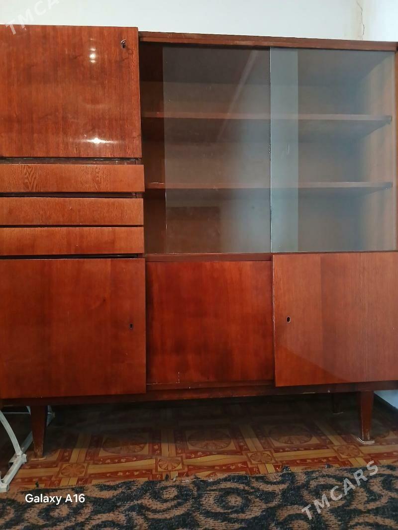 oy goş - Ak bugdaý etraby - img 1