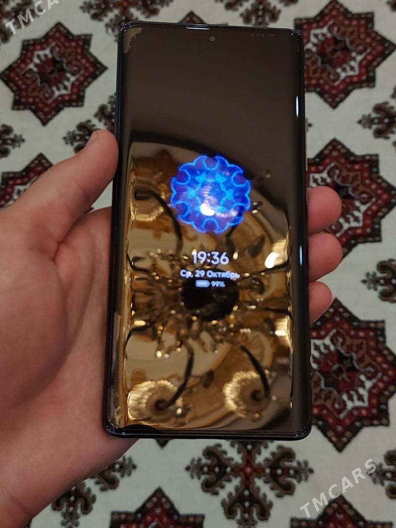 ️REDMI NOTE 14 PRO️ - Aşgabat - img 1