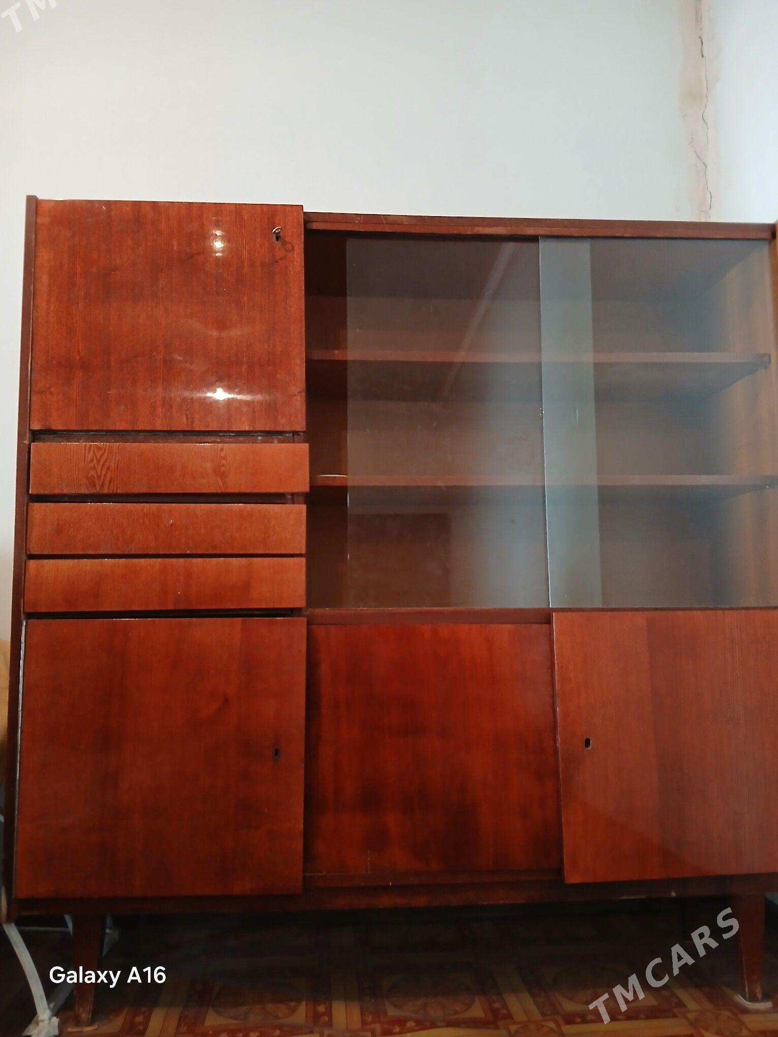 oy goş - Ak bugdaý etraby - img 2