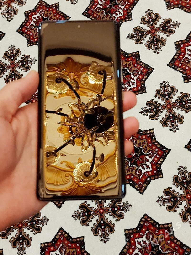 ️REDMI NOTE 14 PRO️ - Aşgabat - img 4