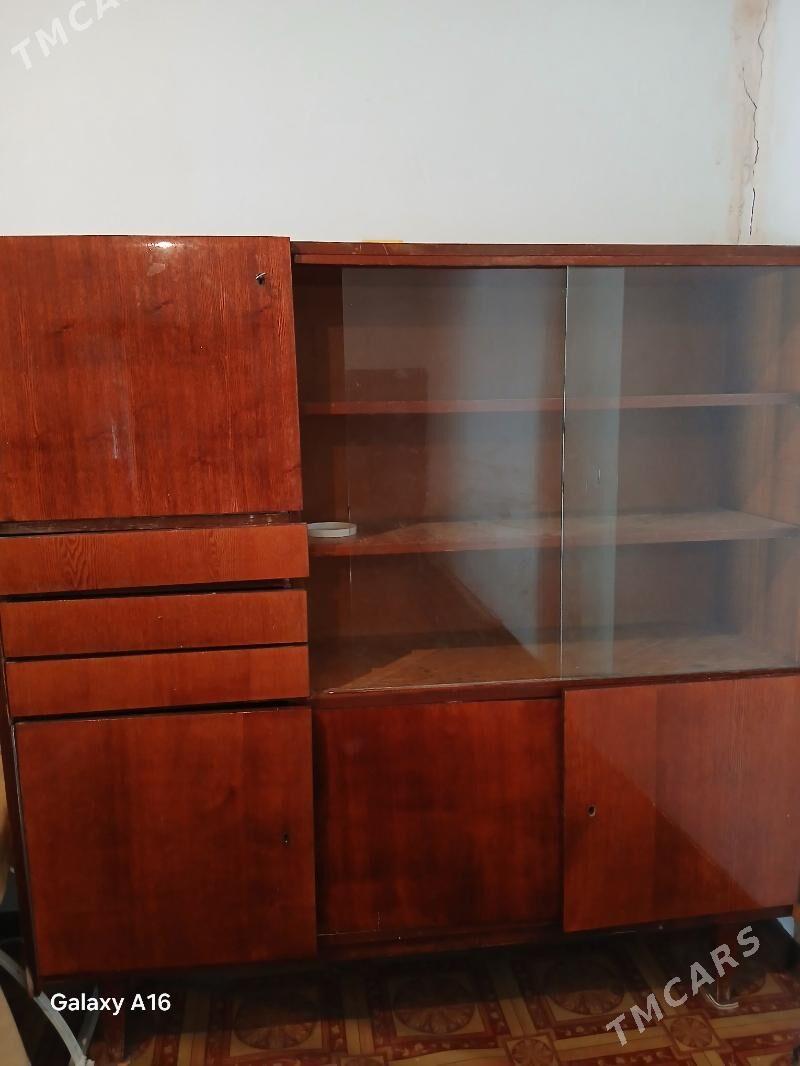 oy goş - Ak bugdaý etraby - img 3