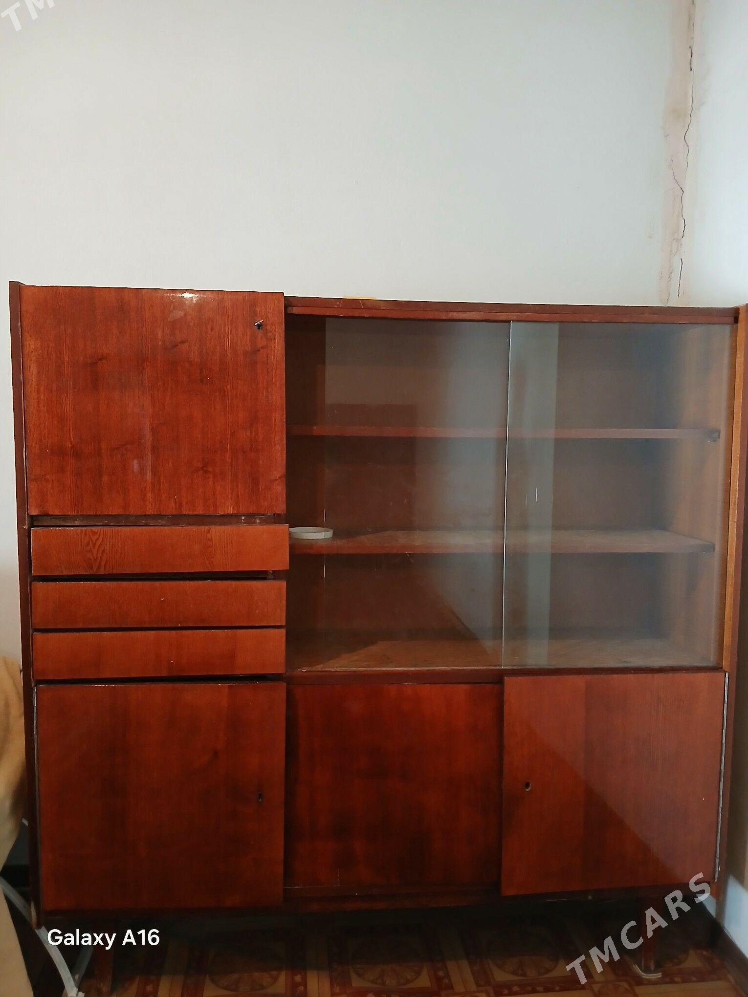 oy goş - Ak bugdaý etraby - img 4