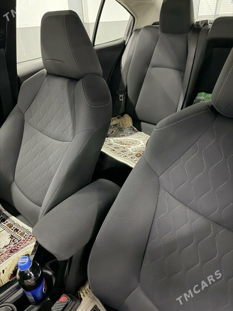 Toyota Corolla 2021 - 220 000 TMT - Aşgabat - img 7