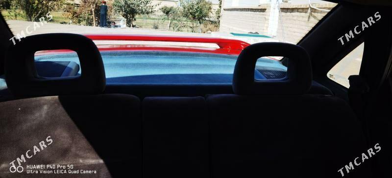 Opel Vectra 1991 - 47 000 TMT - Сакарчага - img 6