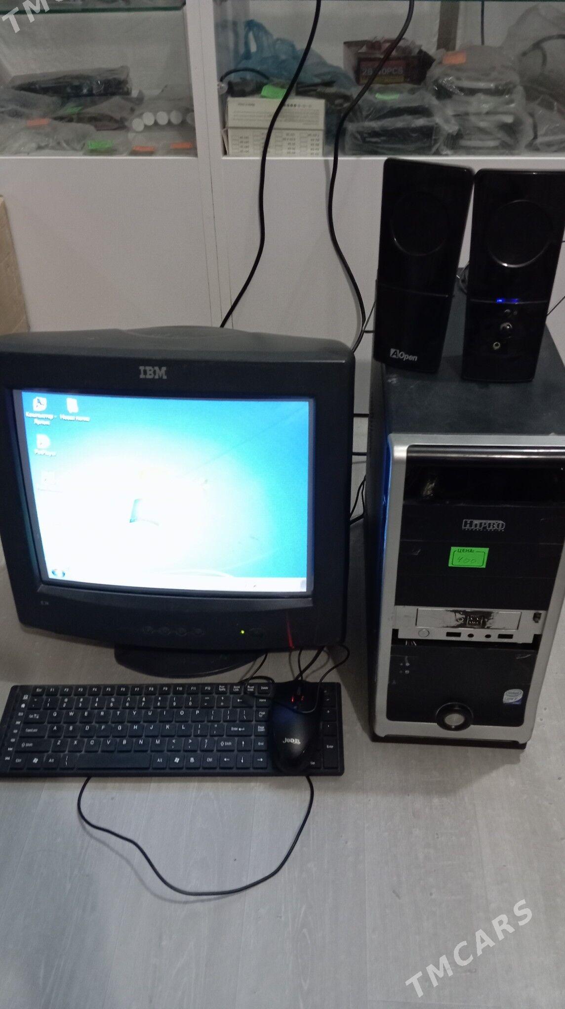 Kompyuter - Gumdag - img 2