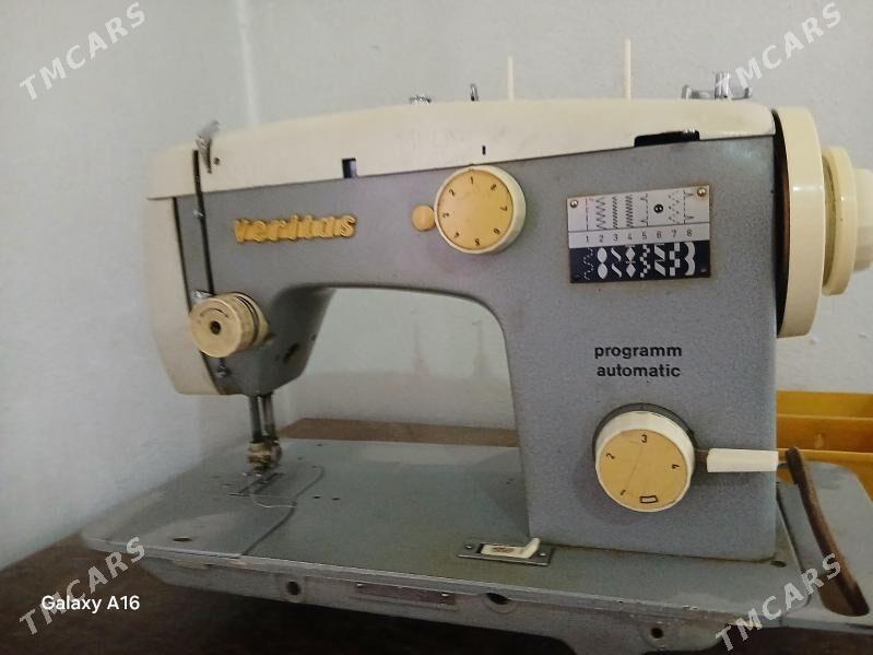 takin masyn - Ак-Бугдайский этрап - img 1